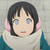 :iconmoonfacemio: