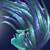 :iconmoonfacewombat: