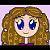 :iconmoonfaerie24:
