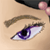 :iconmoonfairyluna: