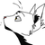 :iconmoonfall94: