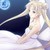 :iconmoonfamilyforever: