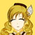 :iconmoonfan77: