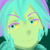 :iconmoonfan77: