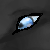 :iconMoonFang: