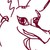 :iconmoonfang14: