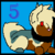 Moonfang14 :iconmoonfang14: