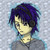 :iconmoonfangskystrike: