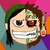 :iconmoonfangwerewolf3567: