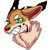 MoonFeather2 :iconmoonfeather2: