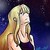 :iconmoonfeather24: