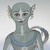 :iconmoonferret: