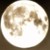 :iconmoonfighterr: