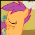 :iconmoonfir: