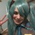 :iconmoonfire12: