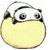 :iconmoonfire125: