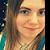 :iconmoonfire23: