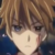 :iconmoonfire56: