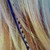 :iconmoonfire612: