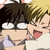 :iconmoonfire789: