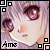 :iconMoonfireAngel: