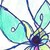 :iconmoonfirechild: