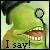 :iconmoonfirelily: