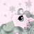 :iconmoonfiremlp:
