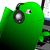 :iconmoonfish13: