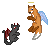 :iconmoonflake: