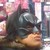 MoonFlameKitten :iconmoonflamekitten: