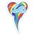 :iconmoonflames123: