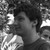 :iconmoonflare-15:
