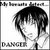 :iconmoonflesh: