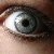 :iconmoonflicker: