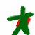 :iconmoonflower-kimono: