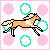 :iconmoonflower-mustang: