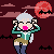 moonflower10293 :iconmoonflower10293: