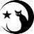 :iconmoonflower11: