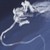 Moonflower1214 :iconmoonflower1214: