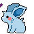 :iconmoonflower16: