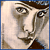 :iconmoonflower73: