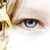 :iconmoonflower83: