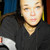 :iconmoonflowercreations: