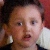 :iconmoonfloweriz: