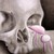 :iconmoonflowermeds: