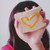 :iconmoonflowertea: