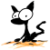 :iconmoonfluff: