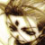 :iconmoonflurry: