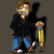 :iconmoonfoot45: